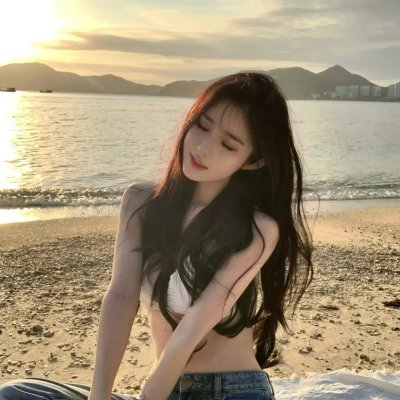 山东老娘