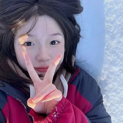 2025川渝春晚