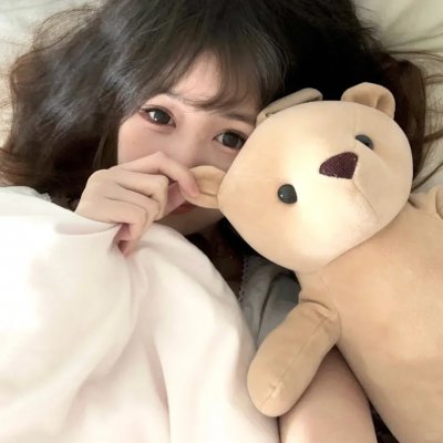 盲柳与睡女