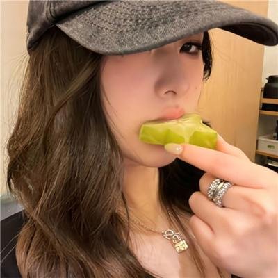 陌上又花开
