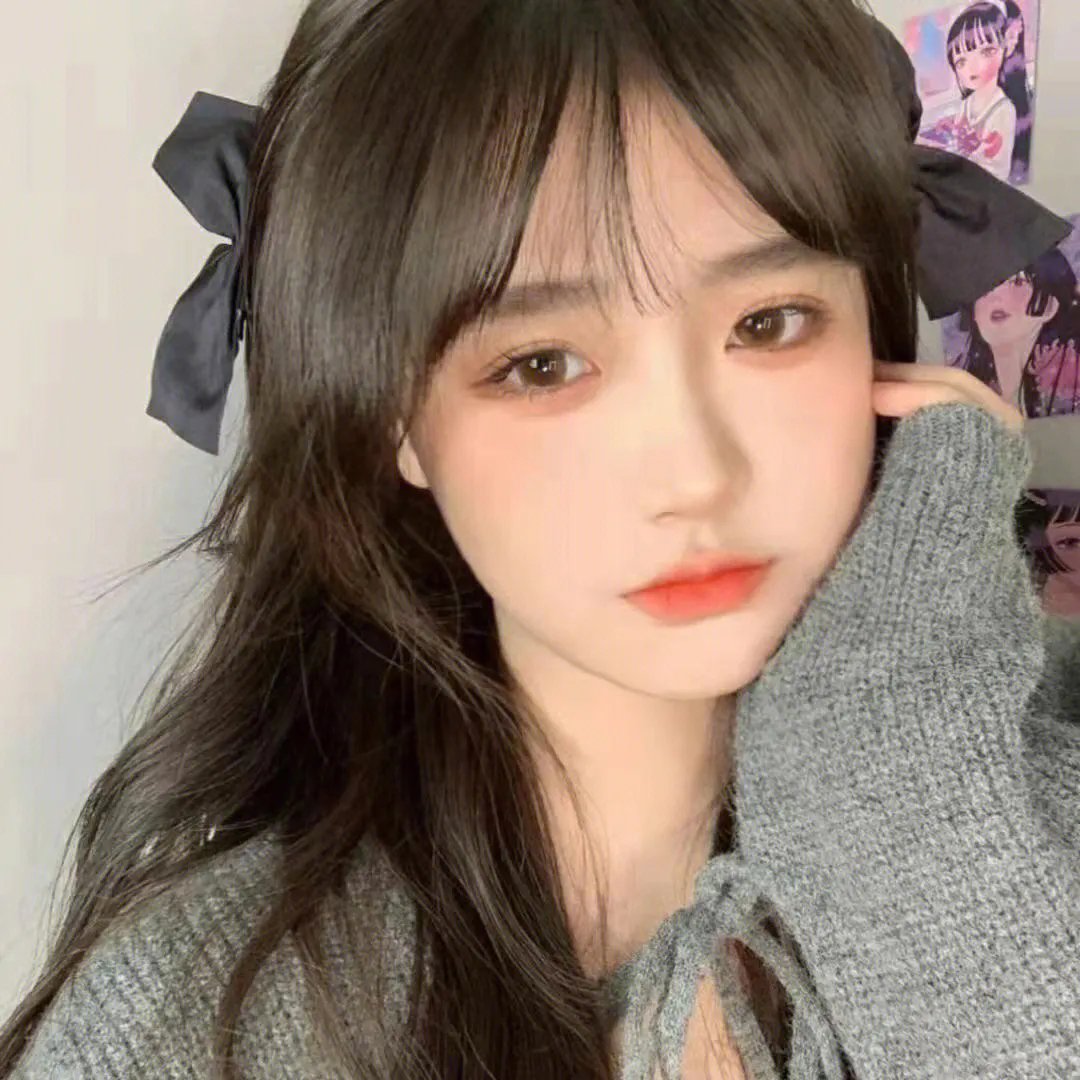 冒险雷探长