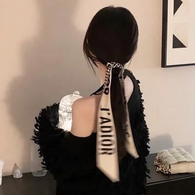 血、热情与咖啡