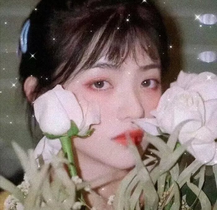 滑稽