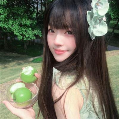 宝岛妖后