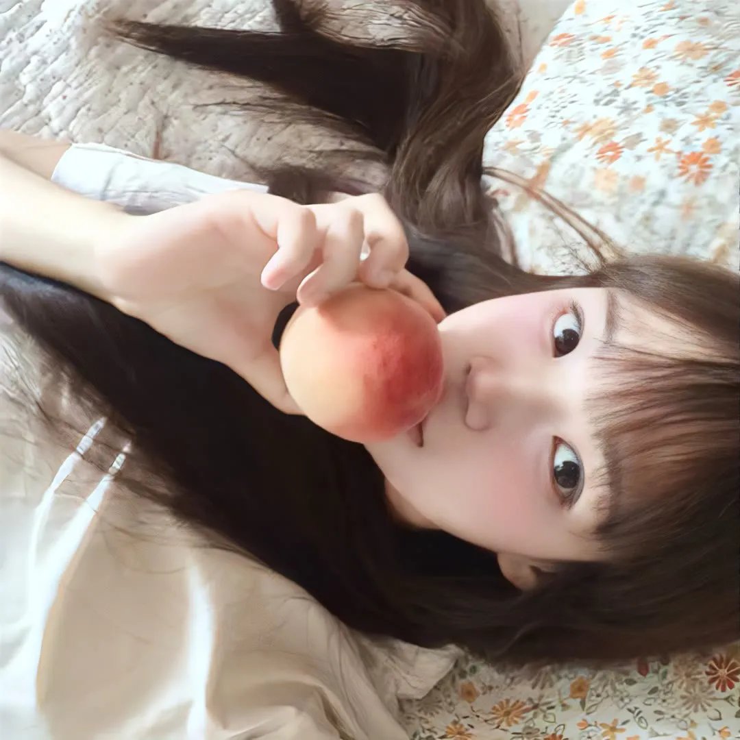 舞院秘闻