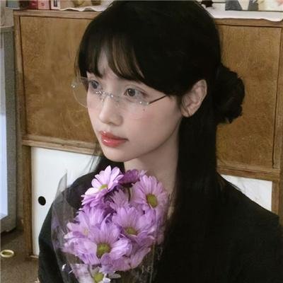 大开眼界