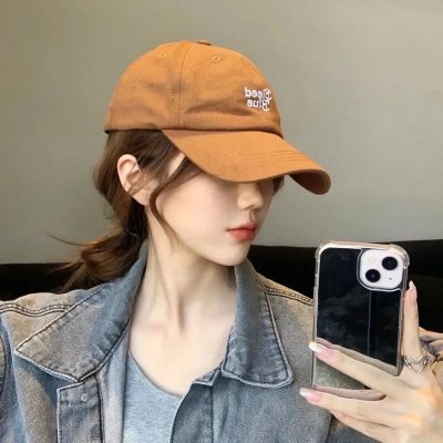 披著丝绸的魔鬼