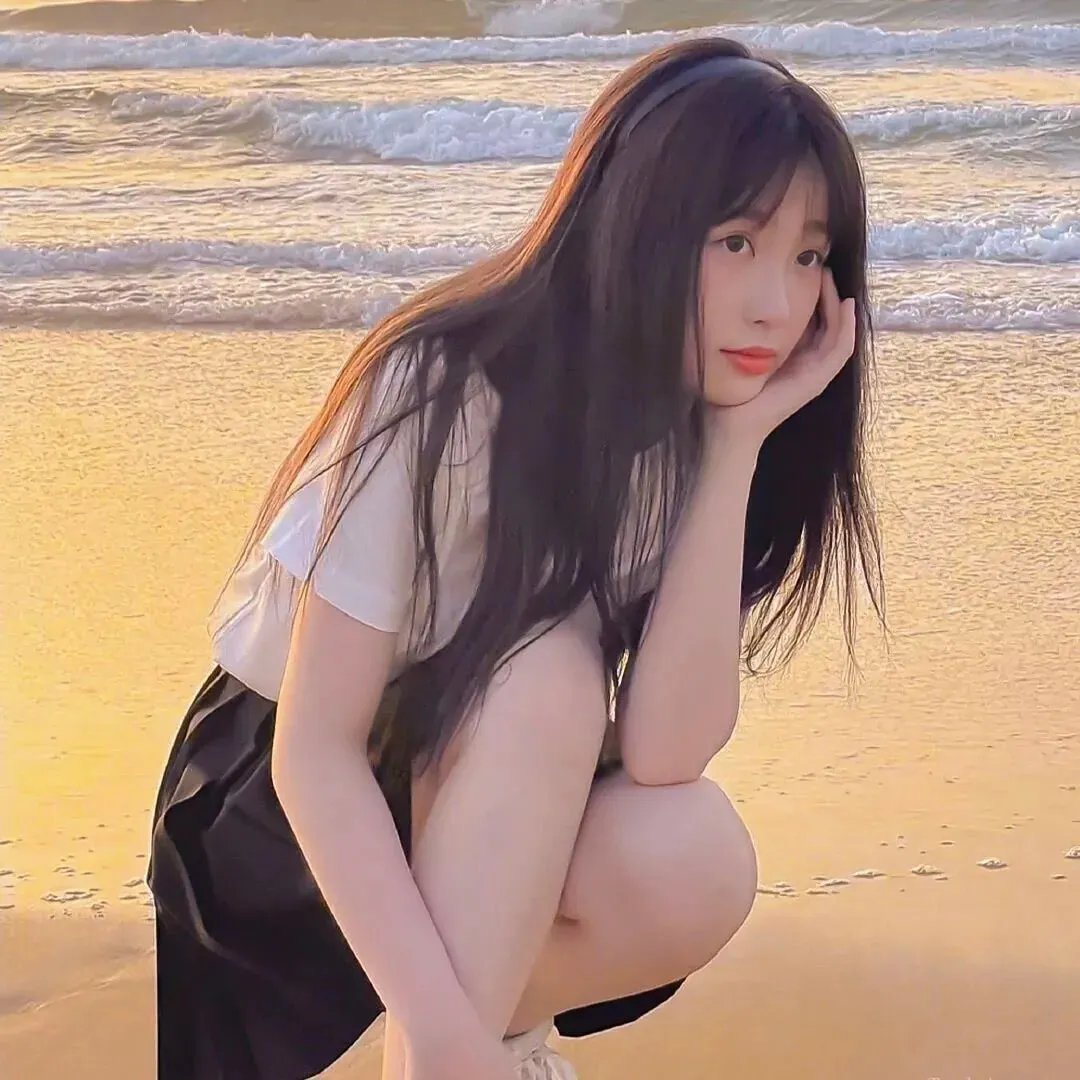 逆伦情欲