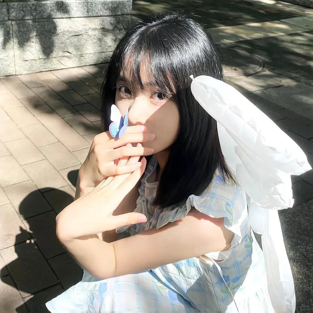 茶花彝女