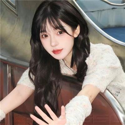 奥兰多·布鲁姆：边缘行走