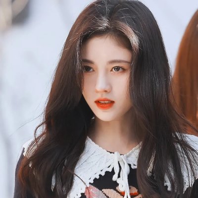 大奥第二季