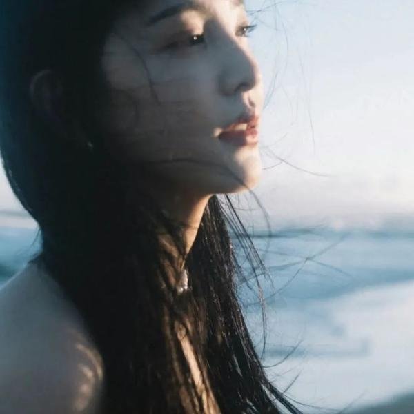 夜幕女王