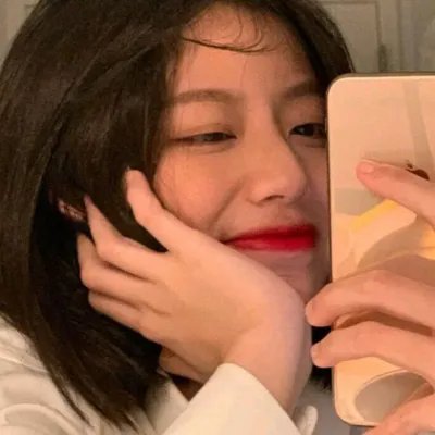 荒漠儿女情