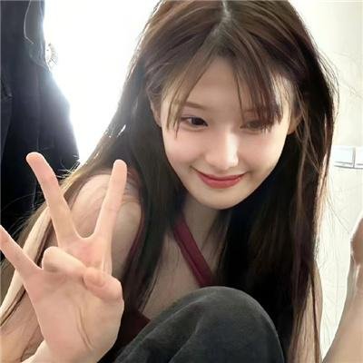 狂飙